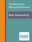 Basic Immunology Booklet Cover