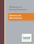 glossary-cover-1