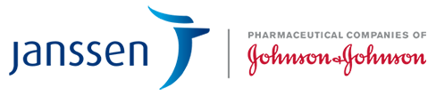 janssen-logo
