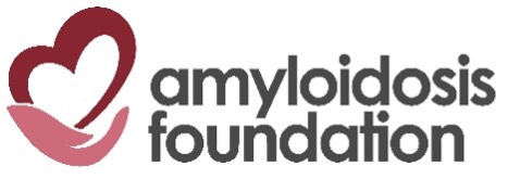 Amyloidosis Foundation