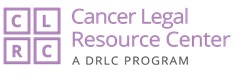 Cancer Legal Resource Center