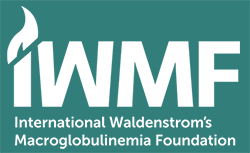 IWMF Logo Full CMYK