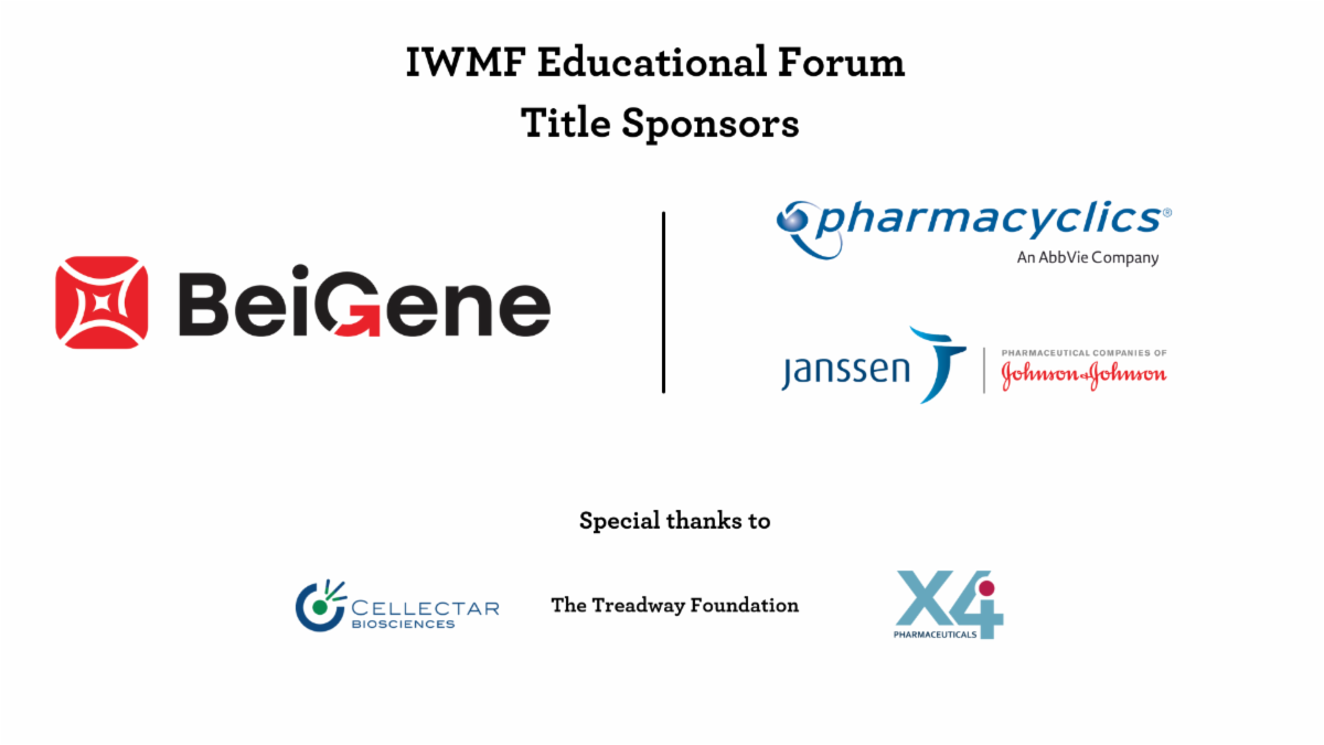 2021 IWMF Educational Forum Sponsorship Logos _002_