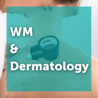 WM & Dermatology