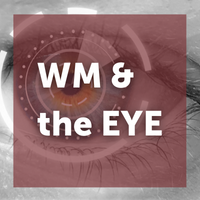 WM & the Eye