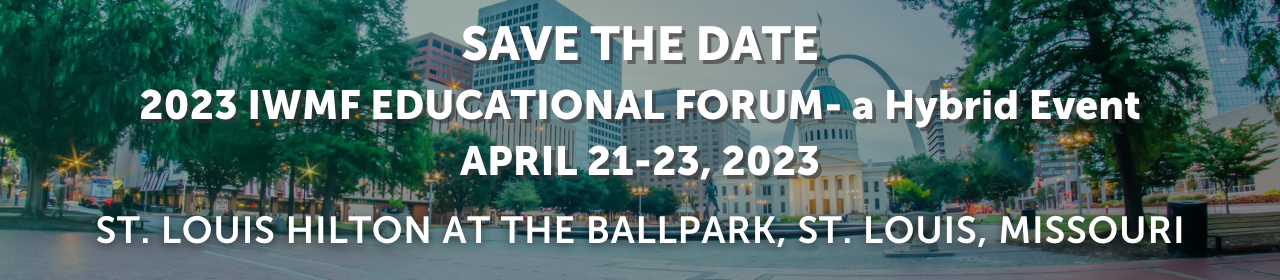 Webpage Banners-2023 ED Forum(1280 × 280 px) Ed Forum 2022 Banner