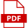 PDF icon for program slides