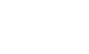 IWMF Logo in white