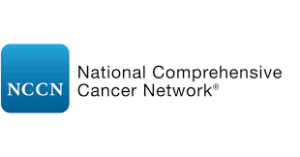 NCCN Logo