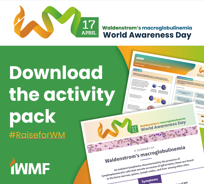 WAD activity pack image