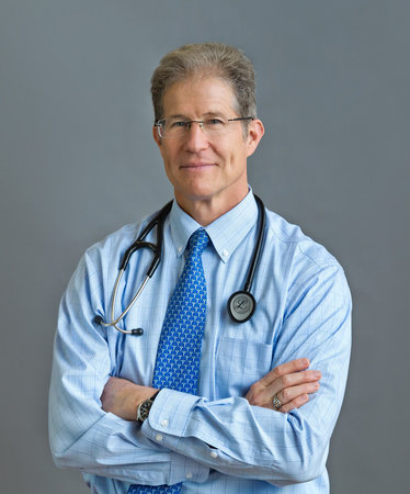 Dr. Jonas Photo of Dr. Jonas