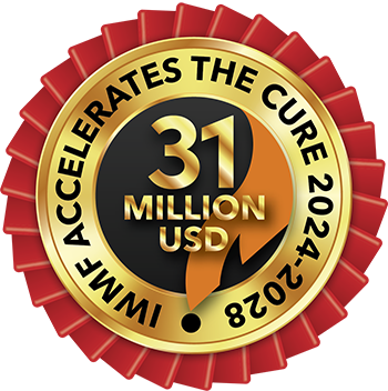 31Badge