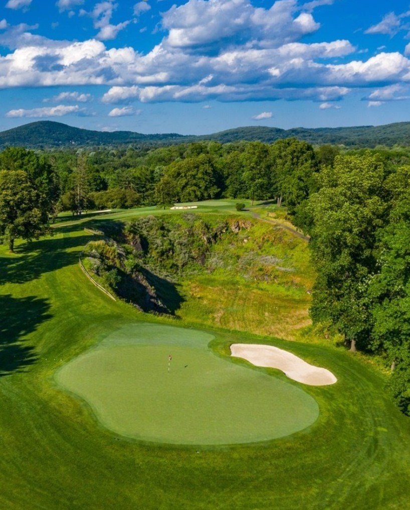 Golf-course-3