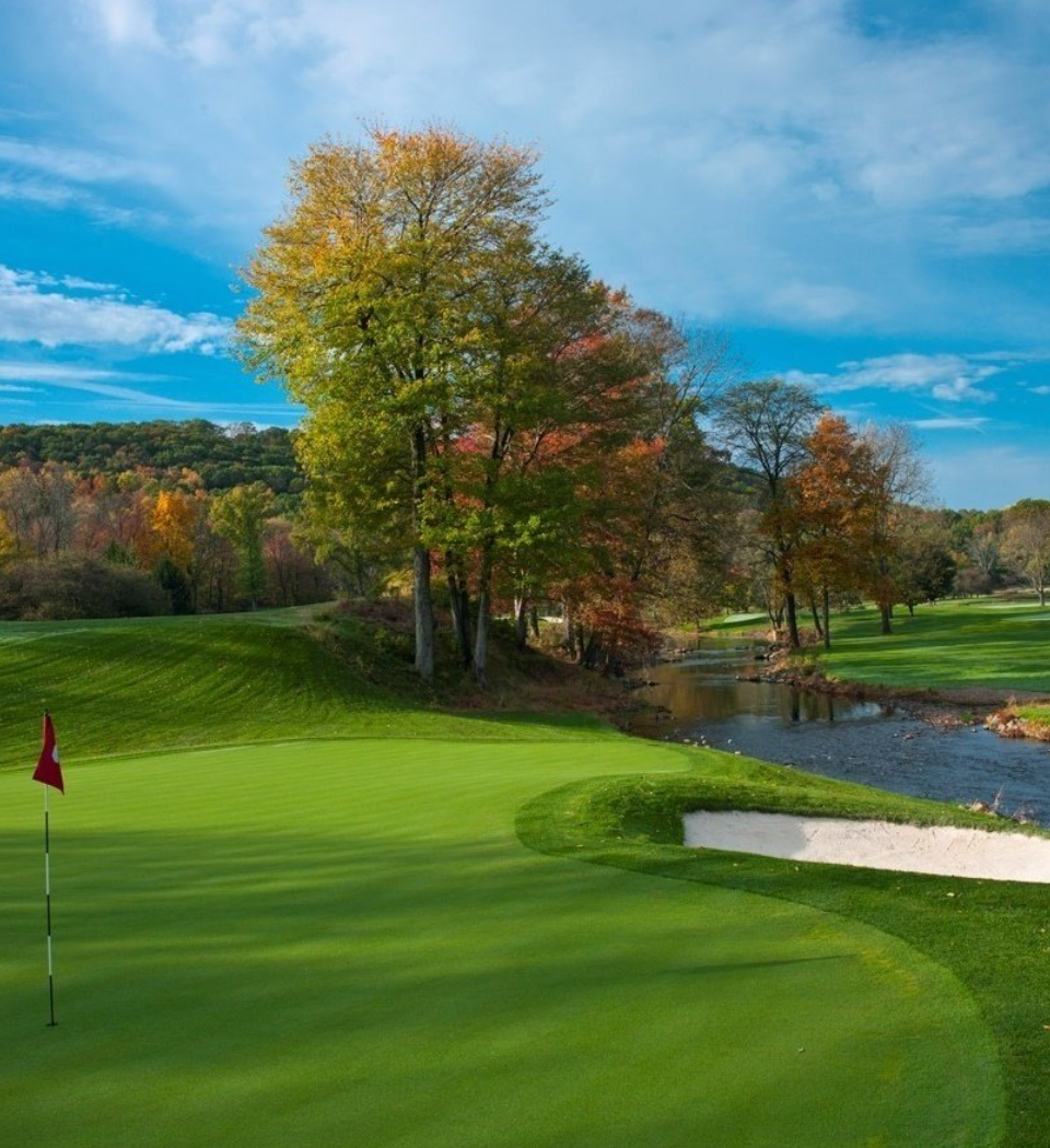 golf course image 4