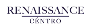 rencentro Rencentro logo