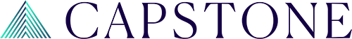 Capstone logo