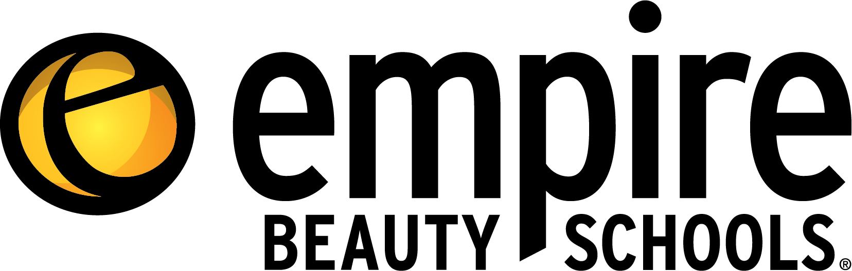 Open Industrial logo