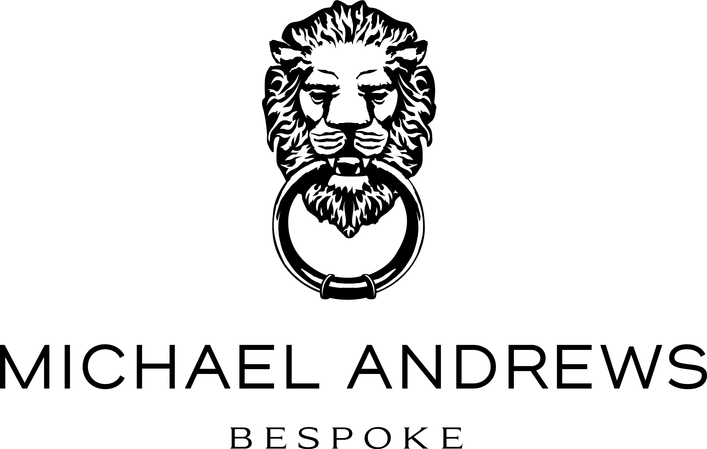 Rencentro logo