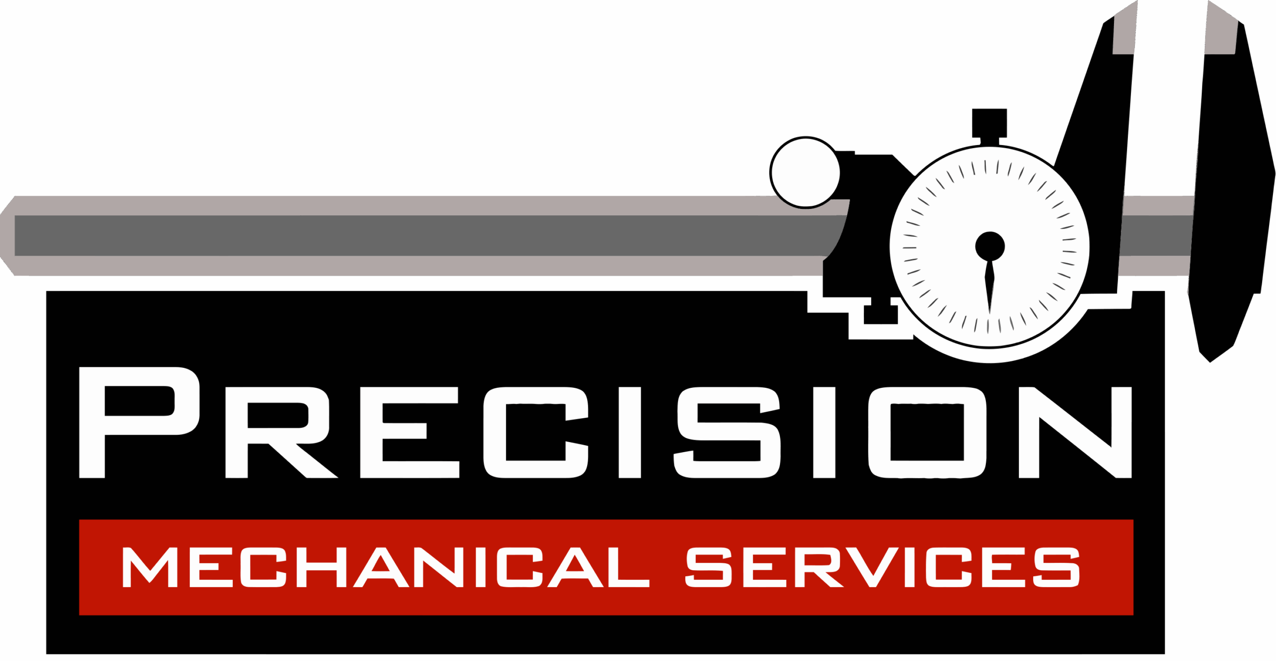 Open Industrial logo
