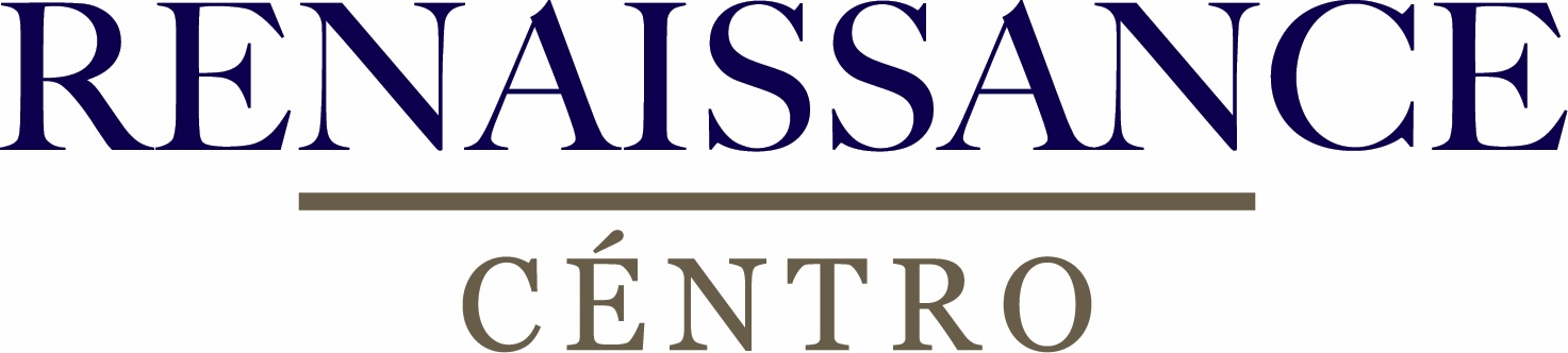 Rencentro logo