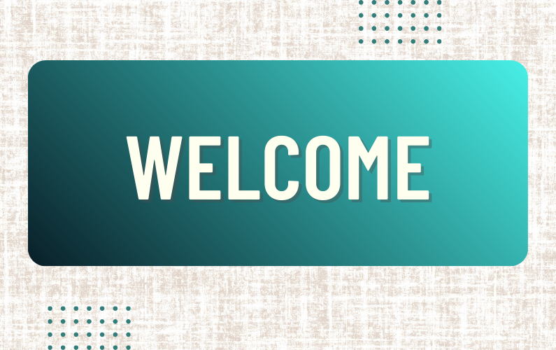 Welcome Delora Senft as the New President & CEO of IWMF