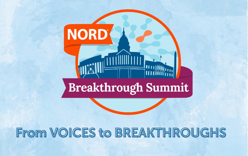 NORD Breakthrough Summit 2025