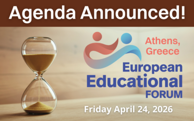 How Time Shapes Living with Waldenstrom (WM)