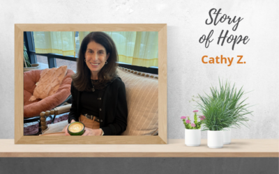 The Long Run: Navigating Uncertainty One Mile at a Time