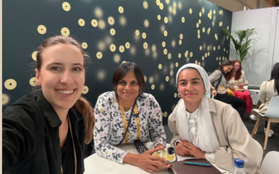 Patient Voices at EHA 2026 Congress