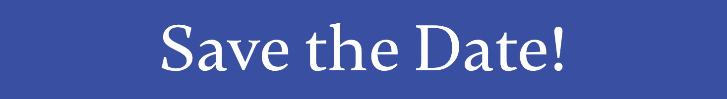 Ed Forum banner